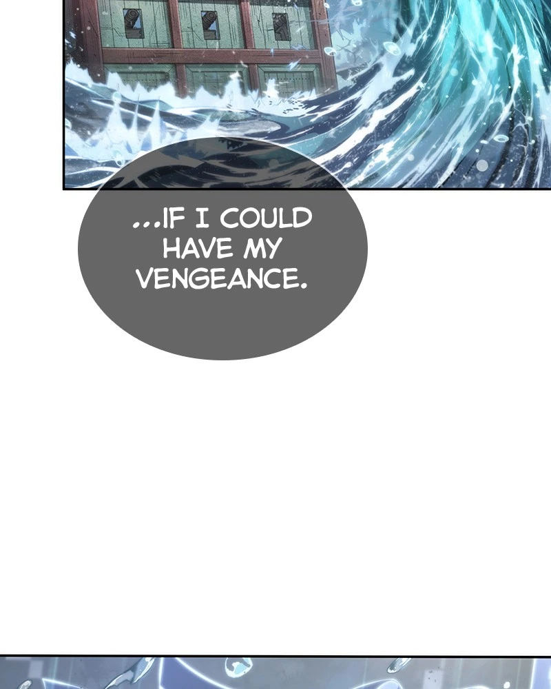 Omniscient Reader Chapter 40 — page 107