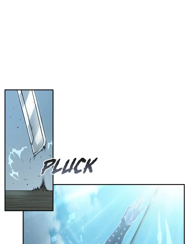 Omniscient Reader Chapter 40 — page 119