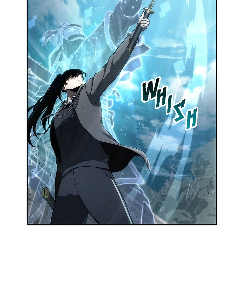 Omniscient Reader Chapter 40 — page 120