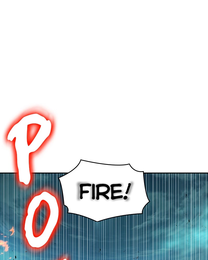 Omniscient Reader Chapter 40 — page 121