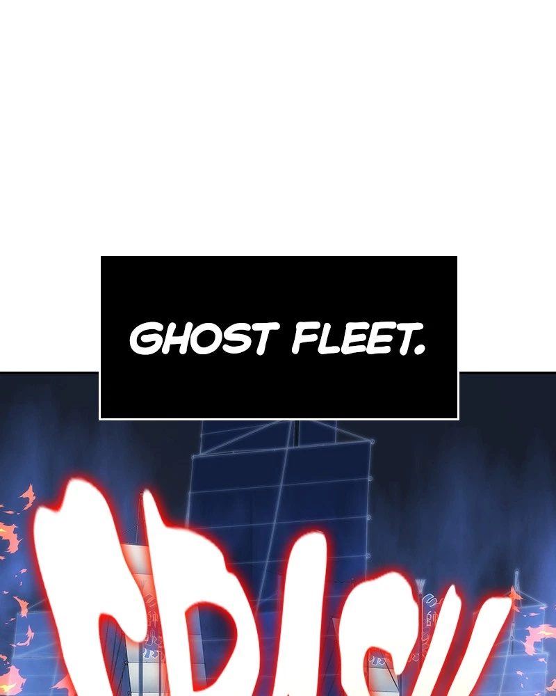 Omniscient Reader Chapter 41 — page 7