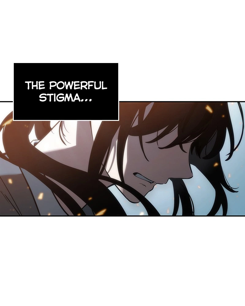 Omniscient Reader Chapter 41 — page 9