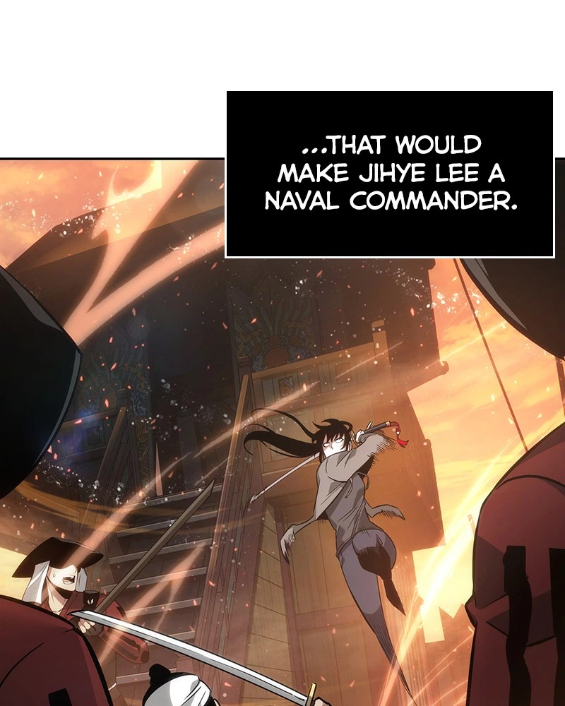 Omniscient Reader Chapter 41 — page 10