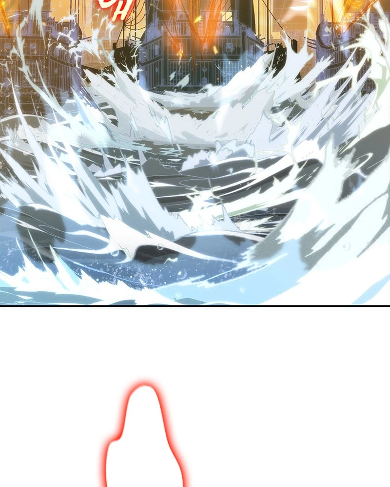 Omniscient Reader Chapter 41 — page 14