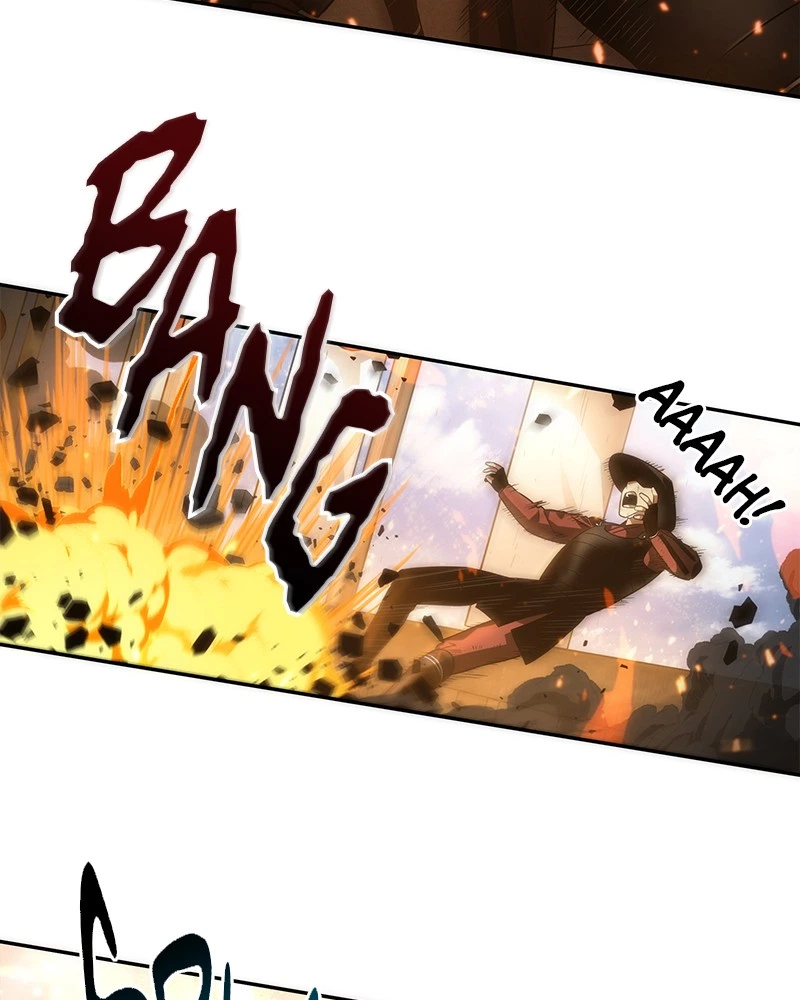 Omniscient Reader Chapter 41 — page 18