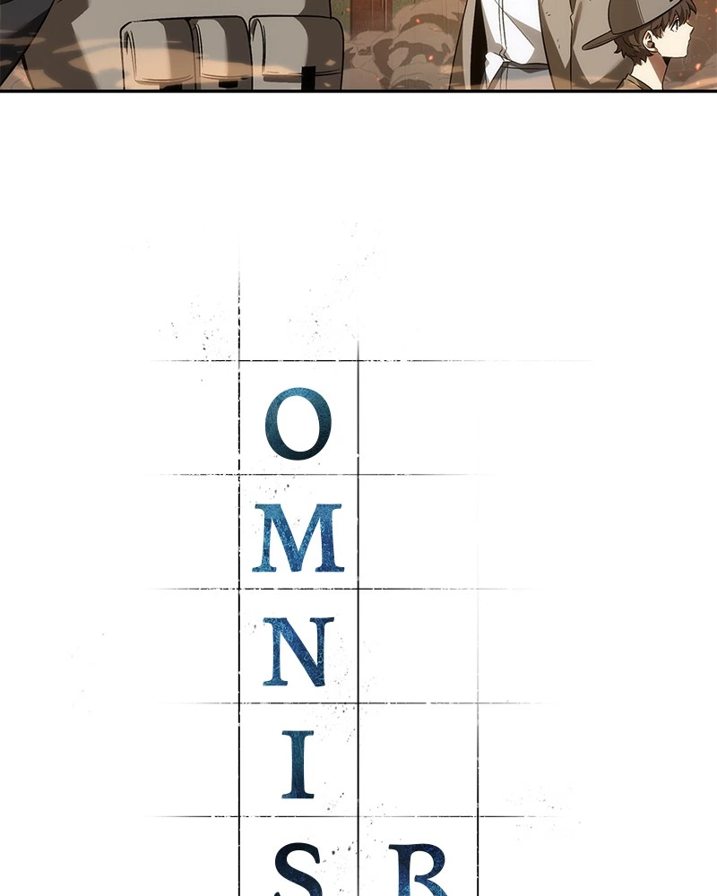 Omniscient Reader Chapter 41 — page 21