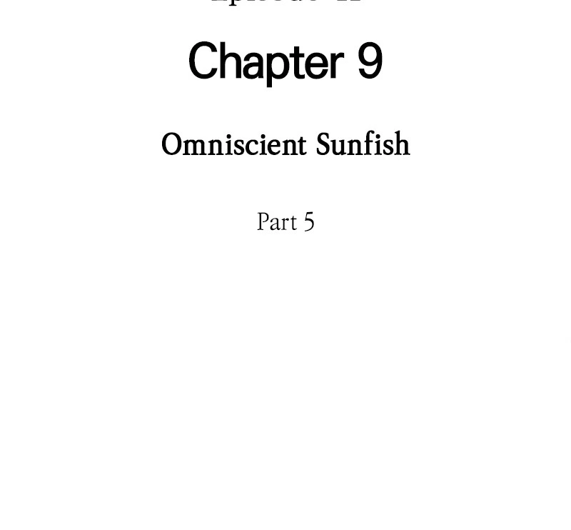 Omniscient Reader Chapter 41 — page 23