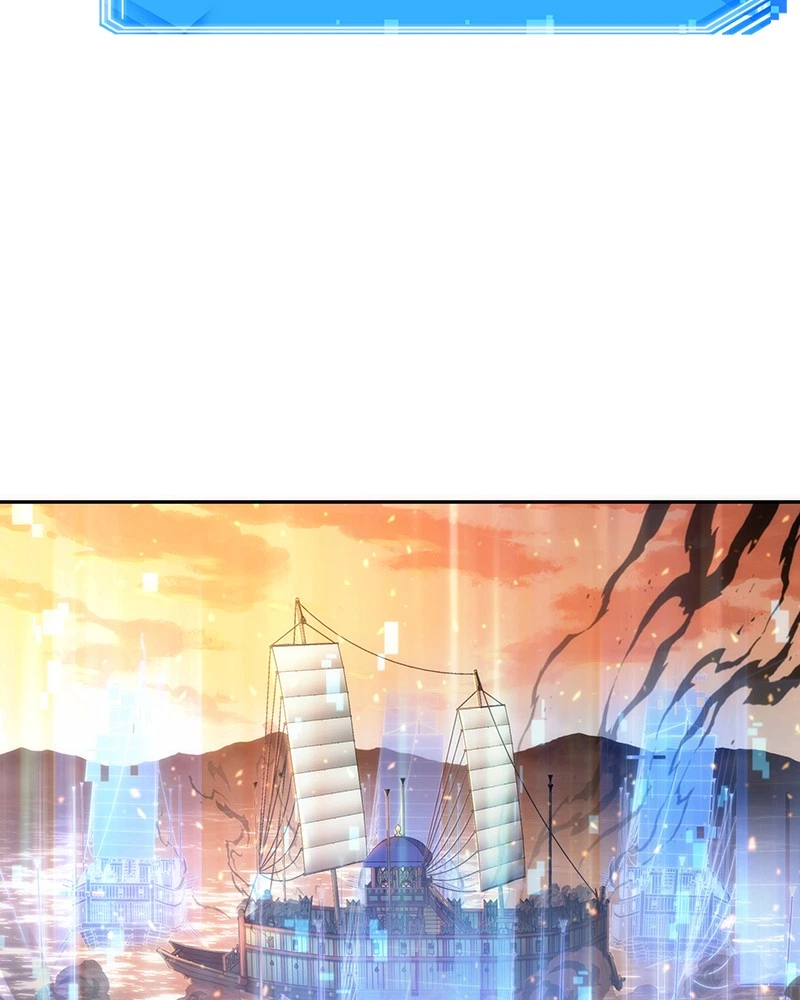 Omniscient Reader Chapter 41 — page 29