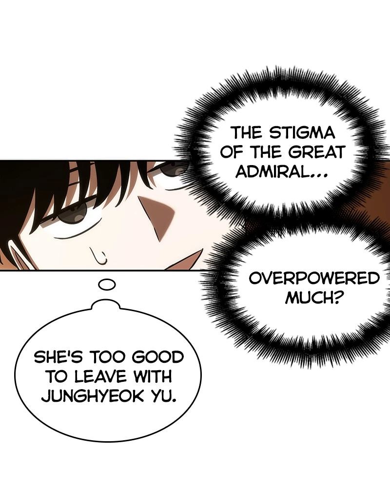 Omniscient Reader Chapter 41 — page 33
