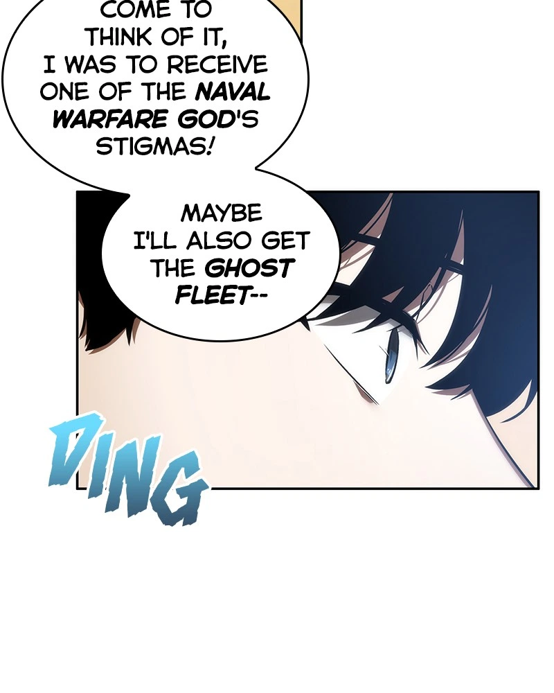 Omniscient Reader Chapter 41 — page 35