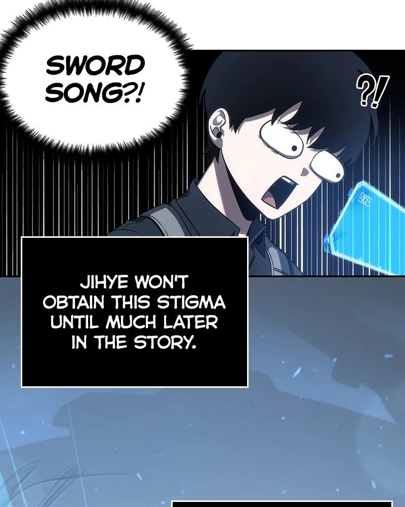 Omniscient Reader Chapter 41 — page 38