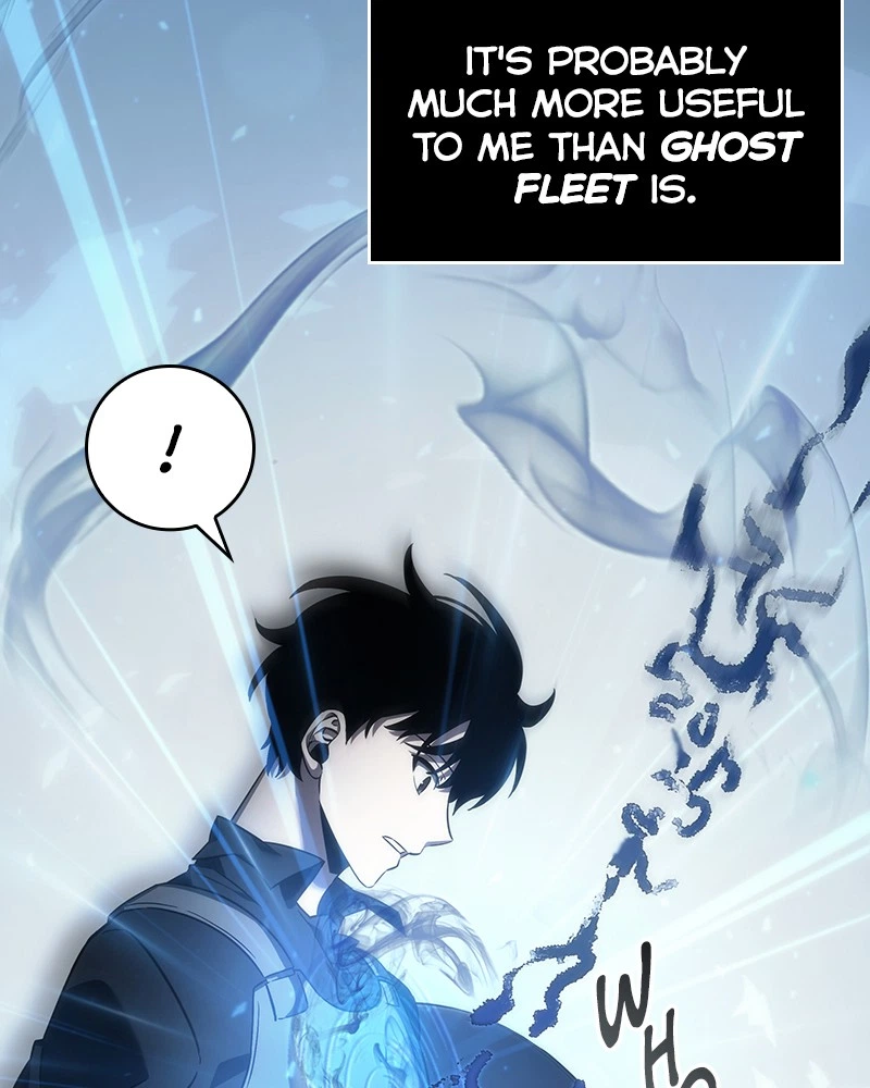 Omniscient Reader Chapter 41 — page 39