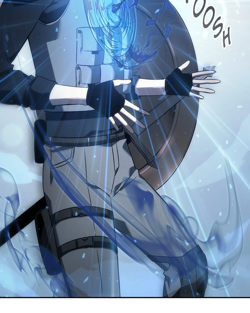 Omniscient Reader Chapter 41 — page 40