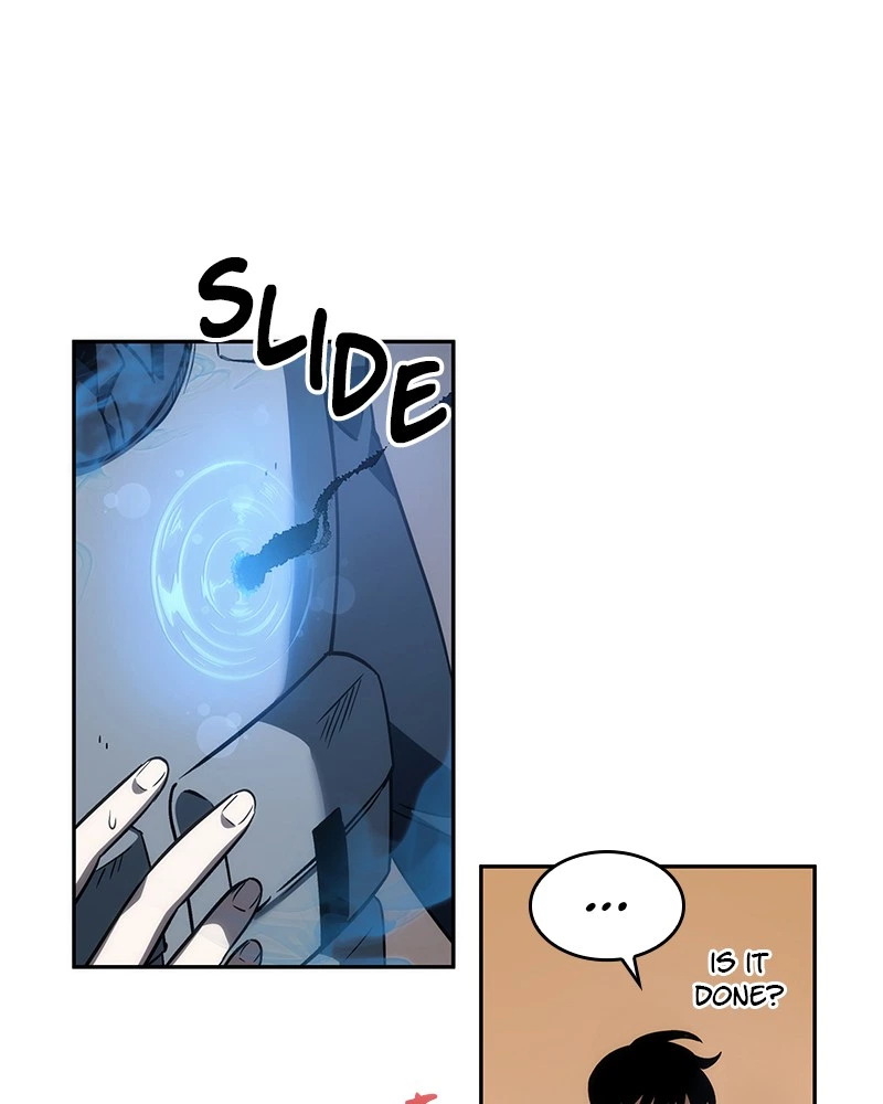 Omniscient Reader Chapter 41 — page 41