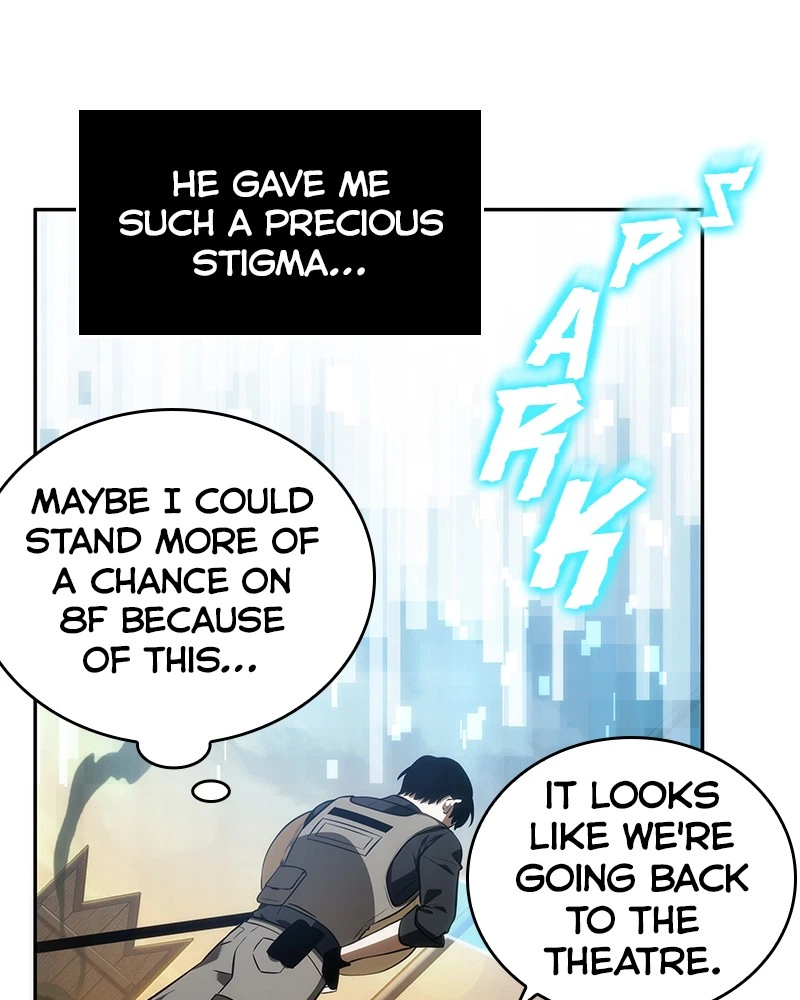 Omniscient Reader Chapter 41 — page 43