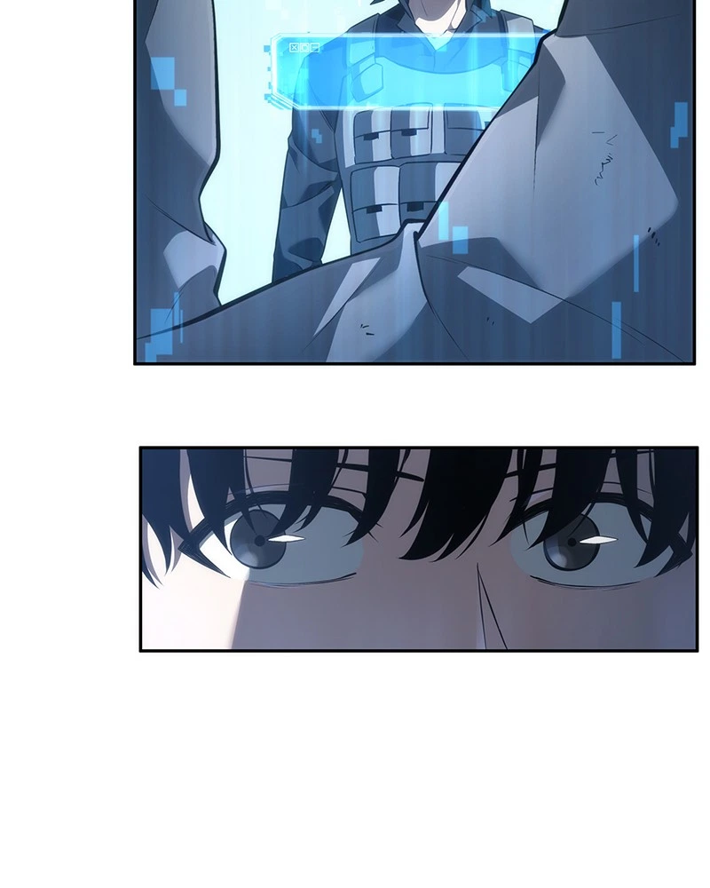 Omniscient Reader Chapter 41 — page 45