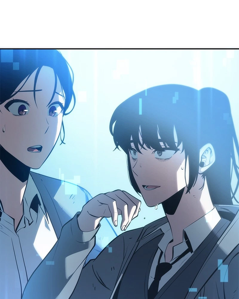 Omniscient Reader Chapter 41 — page 46
