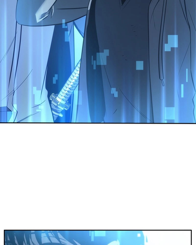 Omniscient Reader Chapter 41 — page 47
