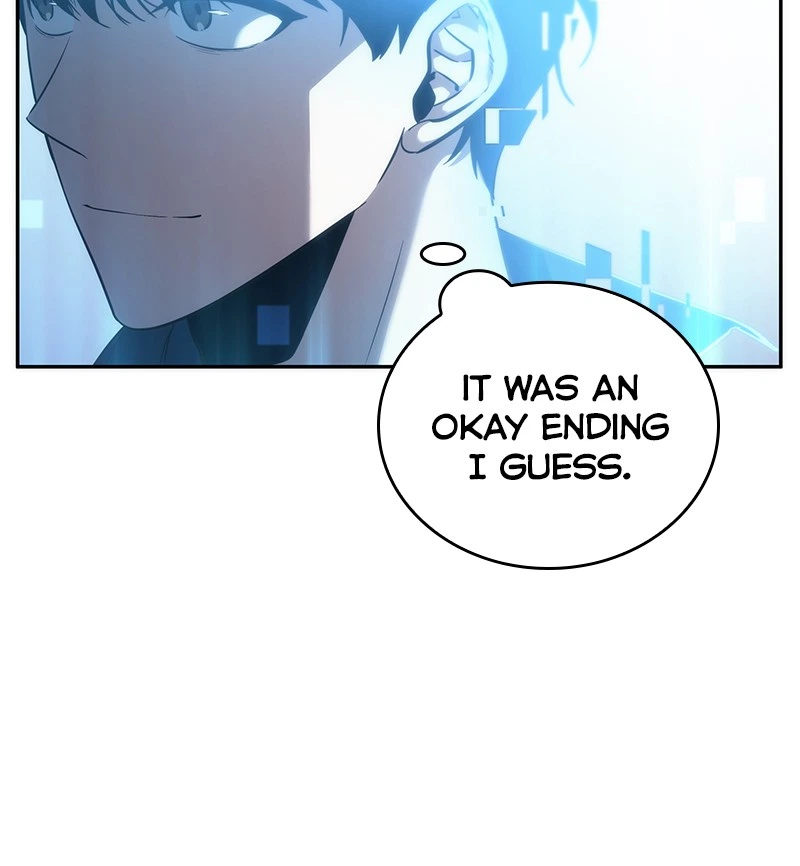 Omniscient Reader Chapter 41 — page 48