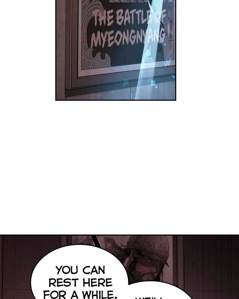 Omniscient Reader Chapter 41 — page 50