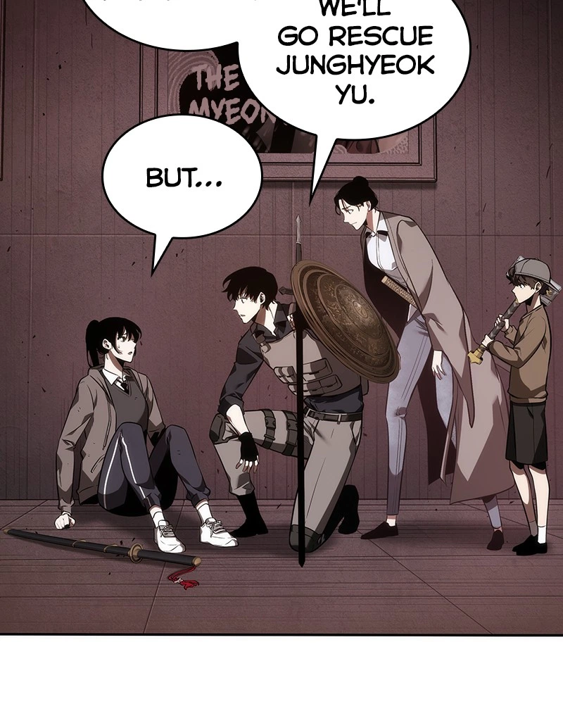 Omniscient Reader Chapter 41 — page 51