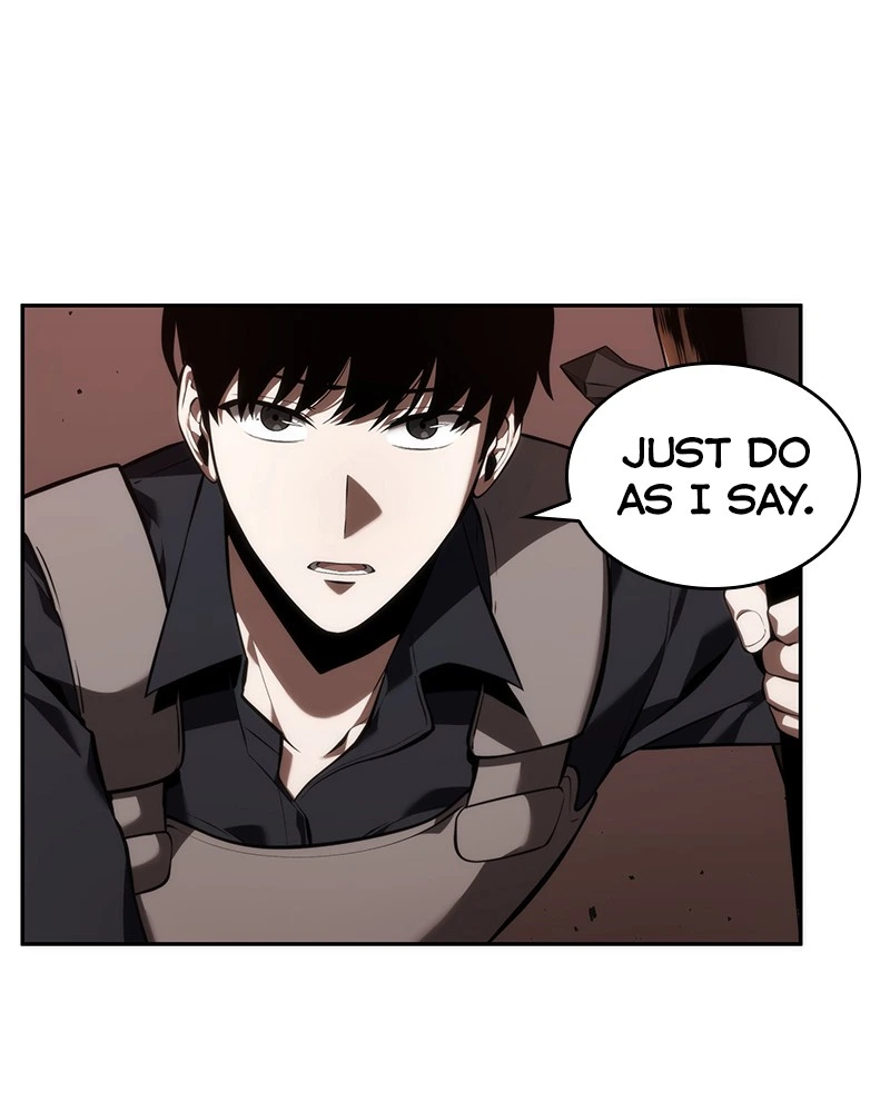 Omniscient Reader Chapter 41 — page 52