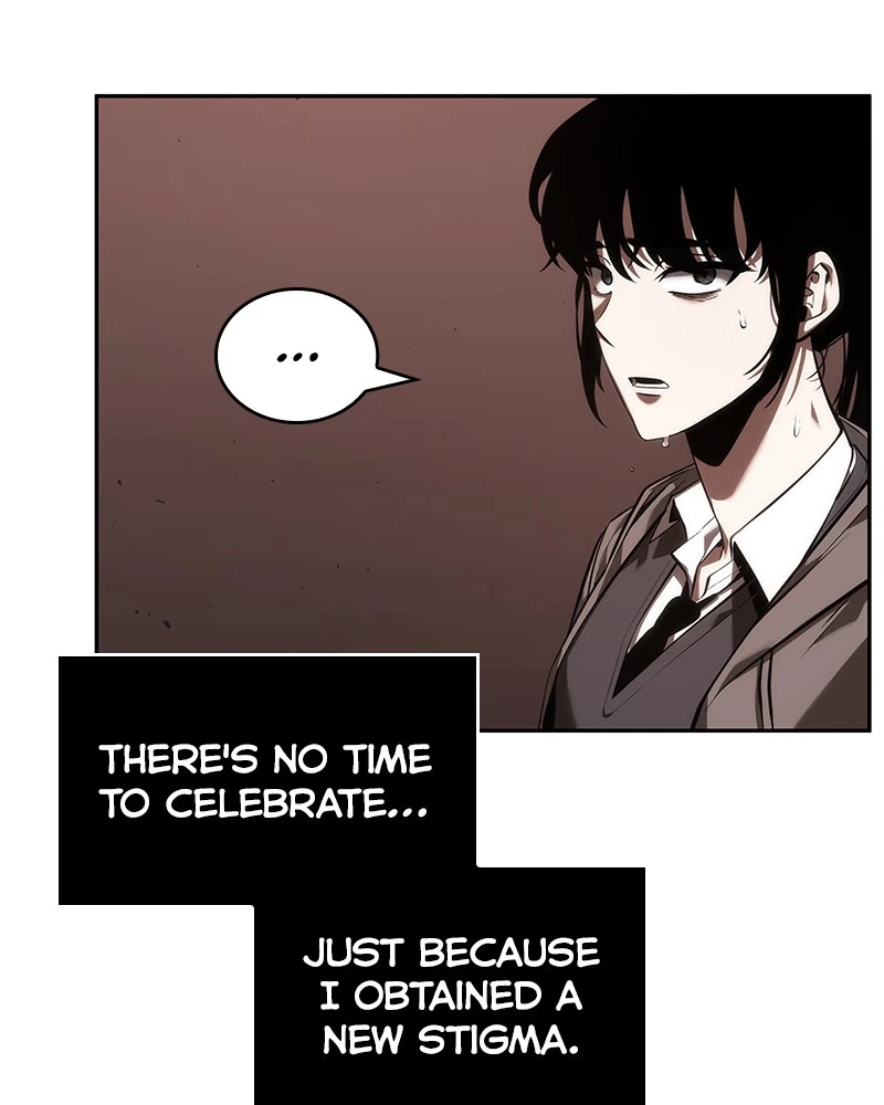 Omniscient Reader Chapter 41 — page 53