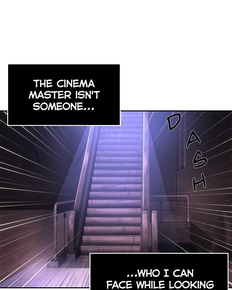 Omniscient Reader Chapter 41 — page 55