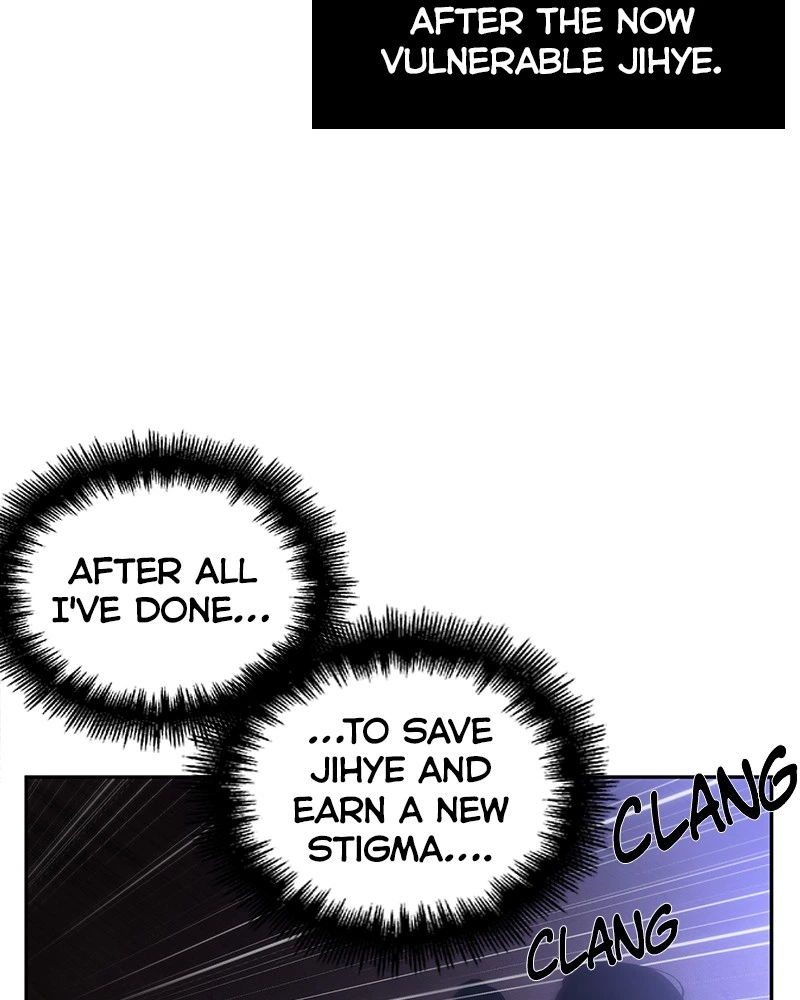 Omniscient Reader Chapter 41 — page 56