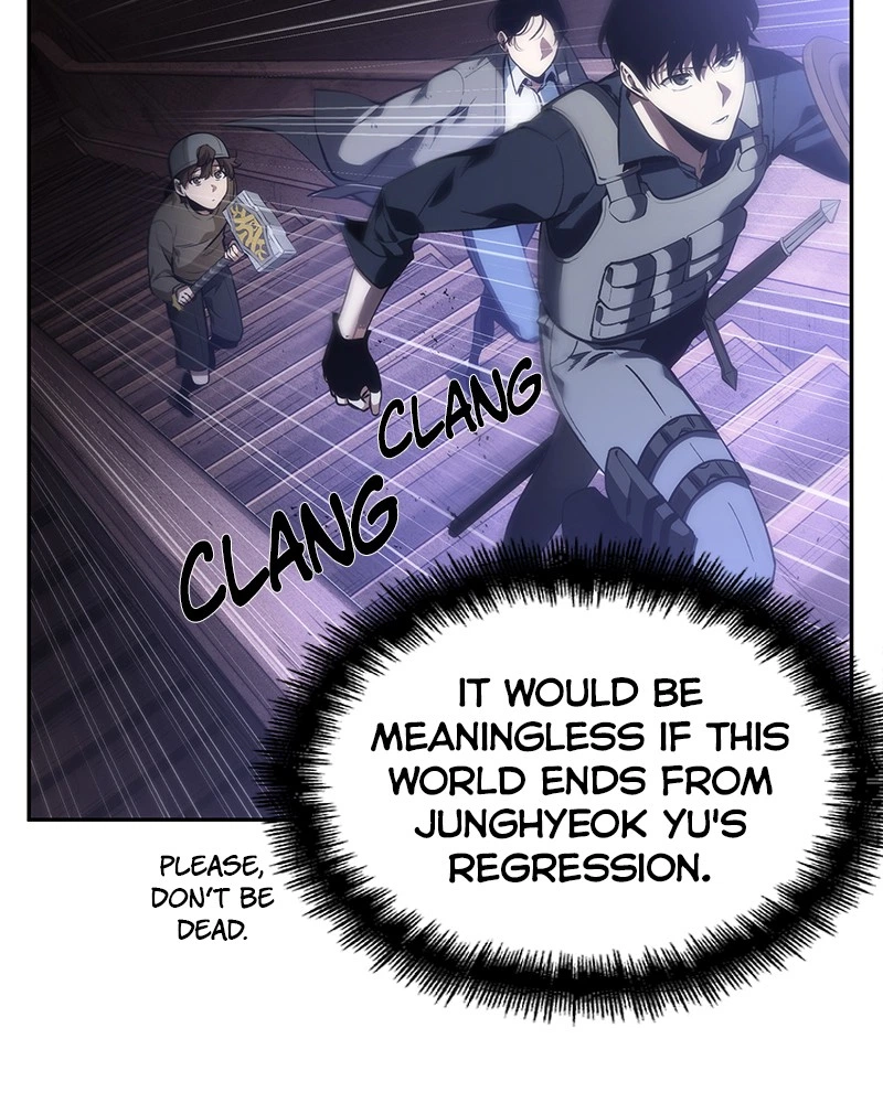Omniscient Reader Chapter 41 — page 57