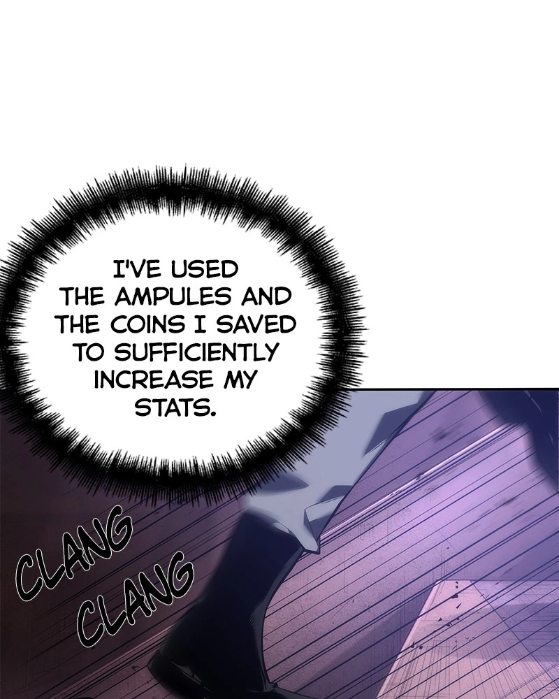 Omniscient Reader Chapter 41 — page 58
