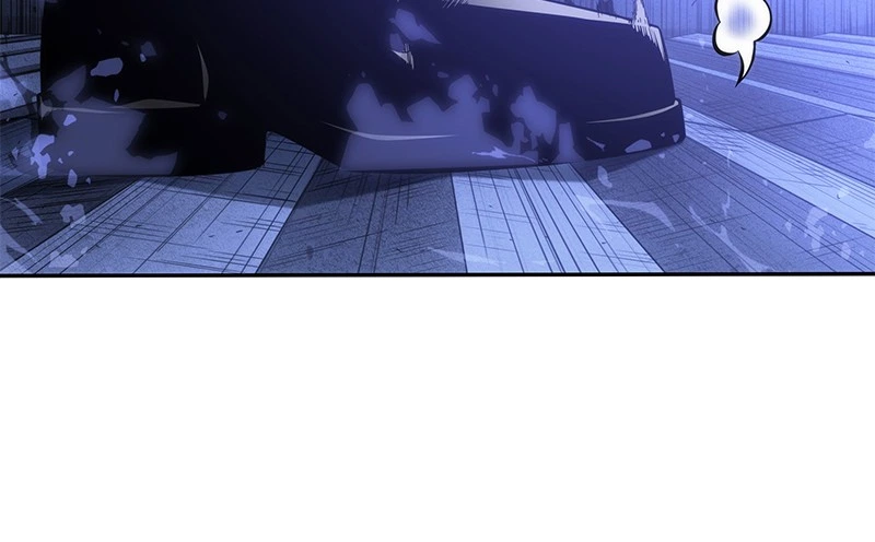 Omniscient Reader Chapter 41 — page 60