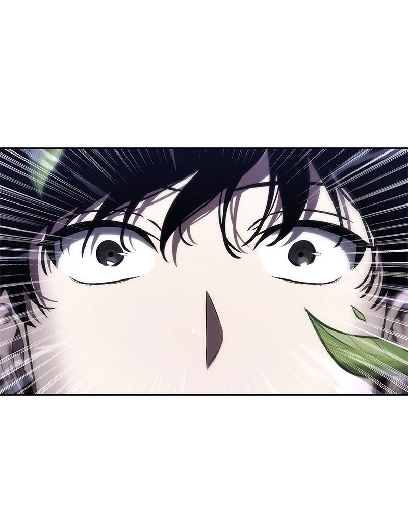 Omniscient Reader Chapter 41 — page 61