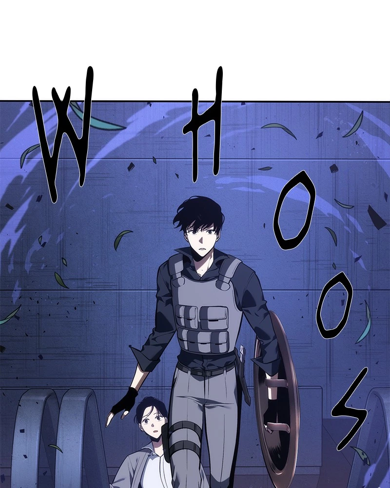 Omniscient Reader Chapter 41 — page 62