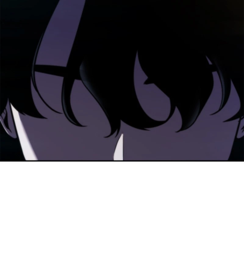 Omniscient Reader Chapter 41 — page 66