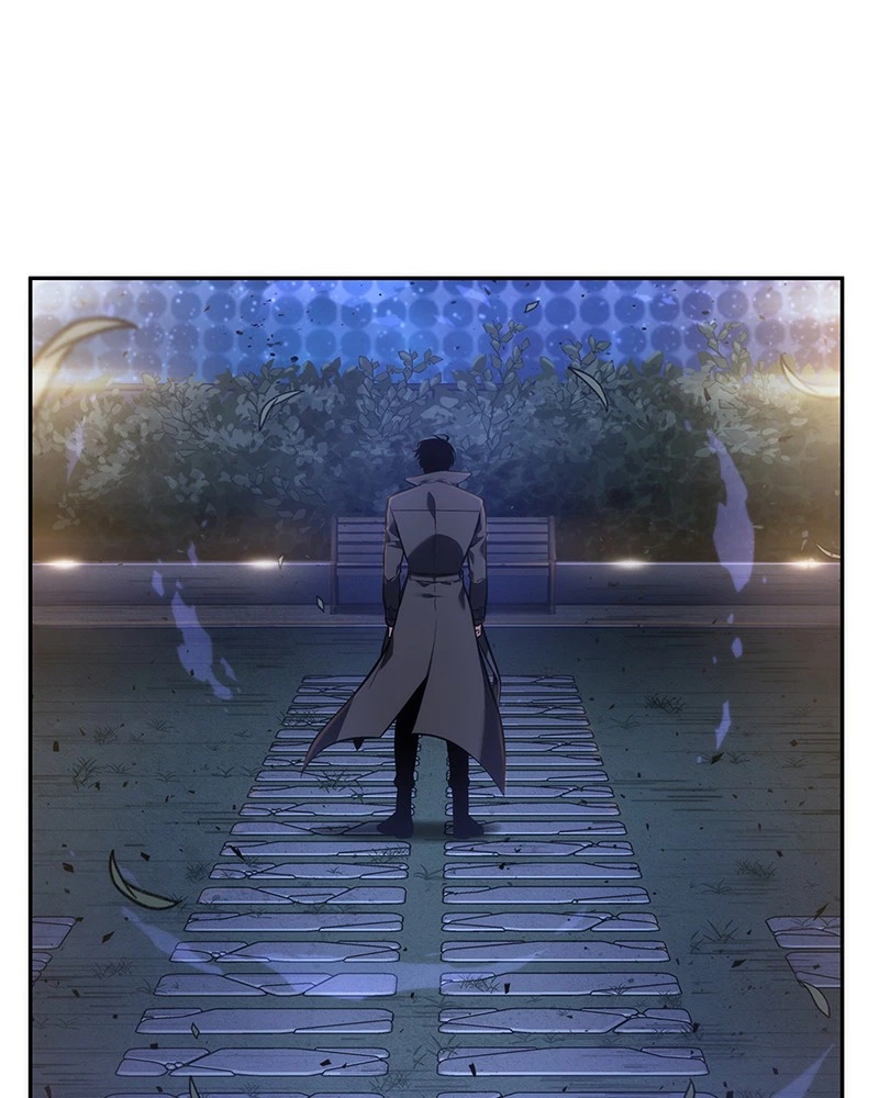 Omniscient Reader Chapter 41 — page 67