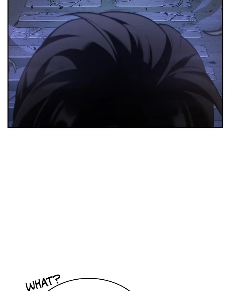 Omniscient Reader Chapter 41 — page 68