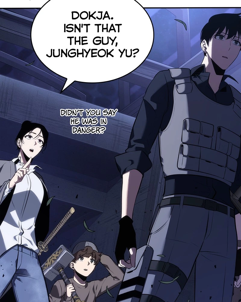 Omniscient Reader Chapter 41 — page 69