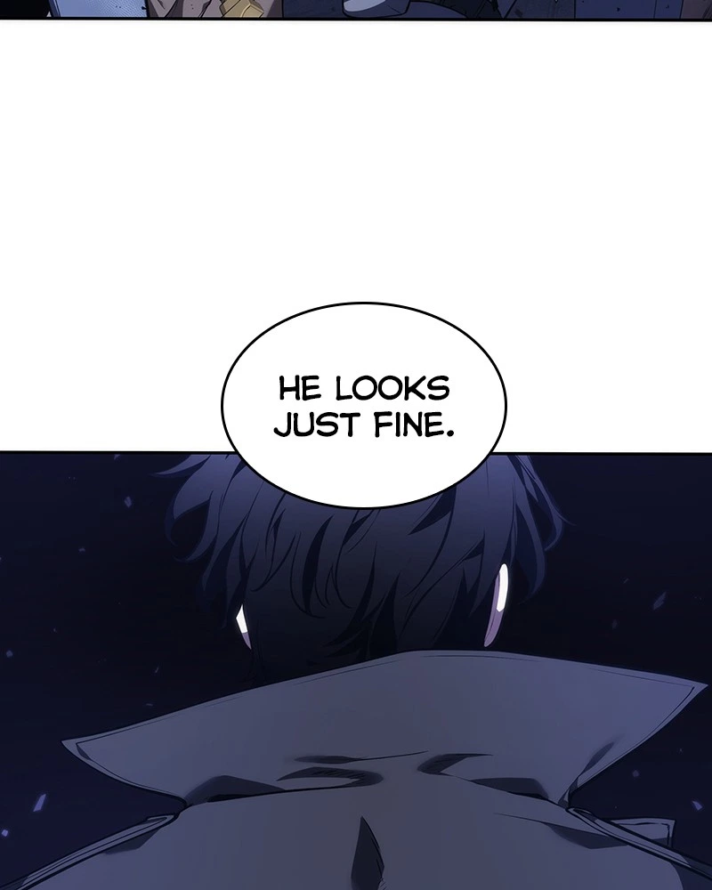 Omniscient Reader Chapter 41 — page 70