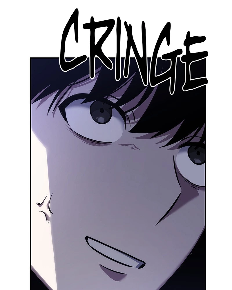 Omniscient Reader Chapter 41 — page 73