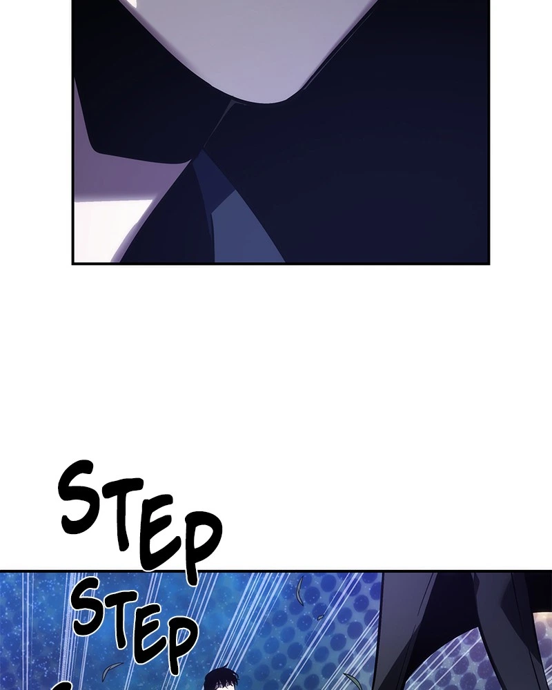 Omniscient Reader Chapter 41 — page 74