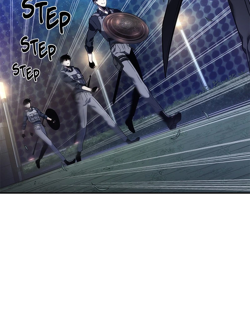 Omniscient Reader Chapter 41 — page 75