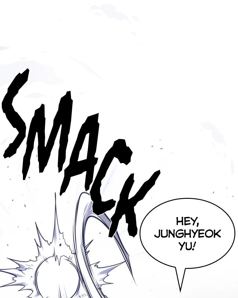 Omniscient Reader Chapter 41 — page 76