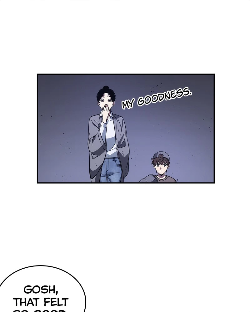 Omniscient Reader Chapter 41 — page 78