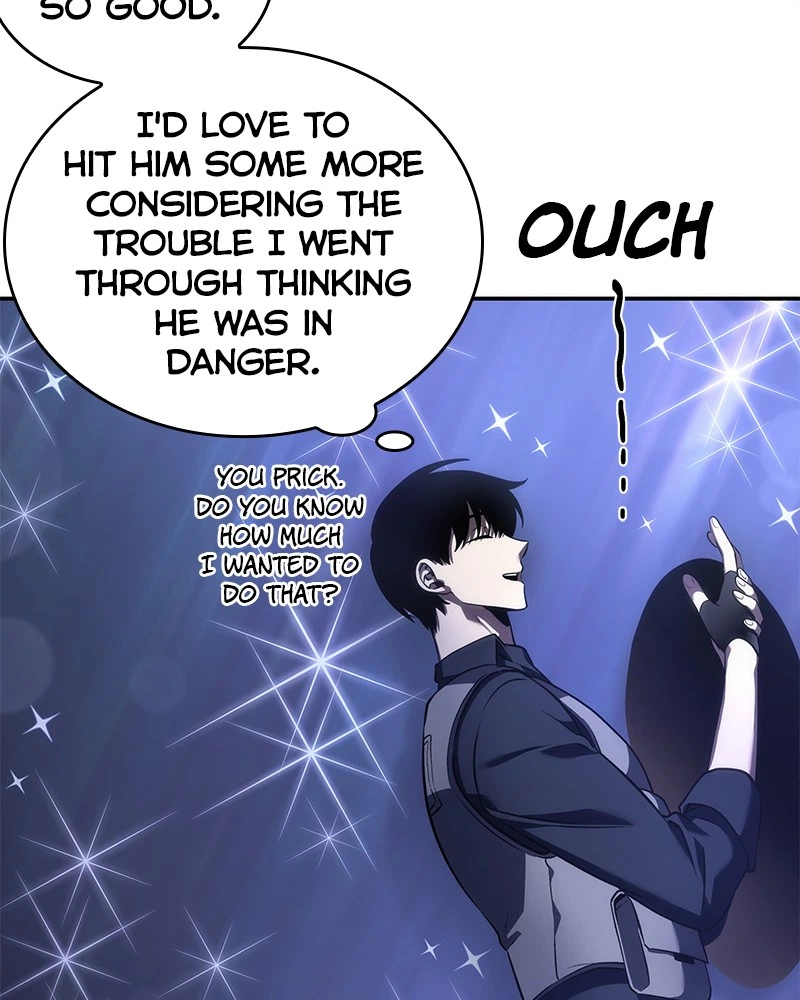 Omniscient Reader Chapter 41 — page 79