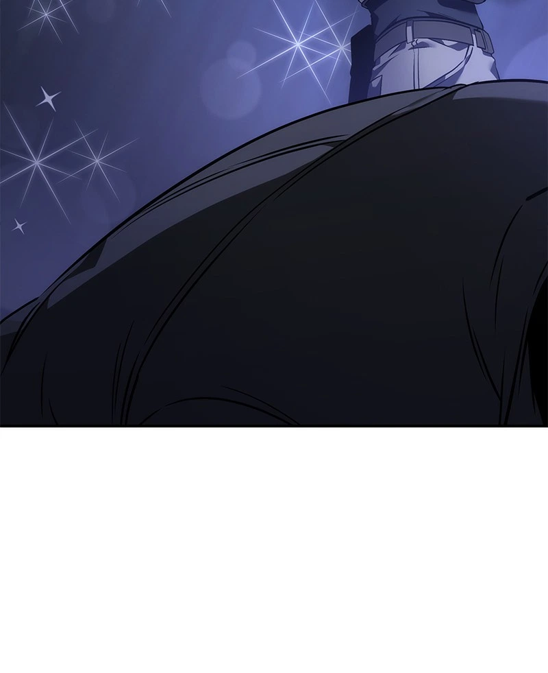 Omniscient Reader Chapter 41 — page 80