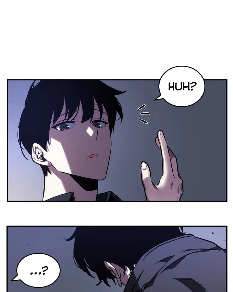 Omniscient Reader Chapter 41 — page 81