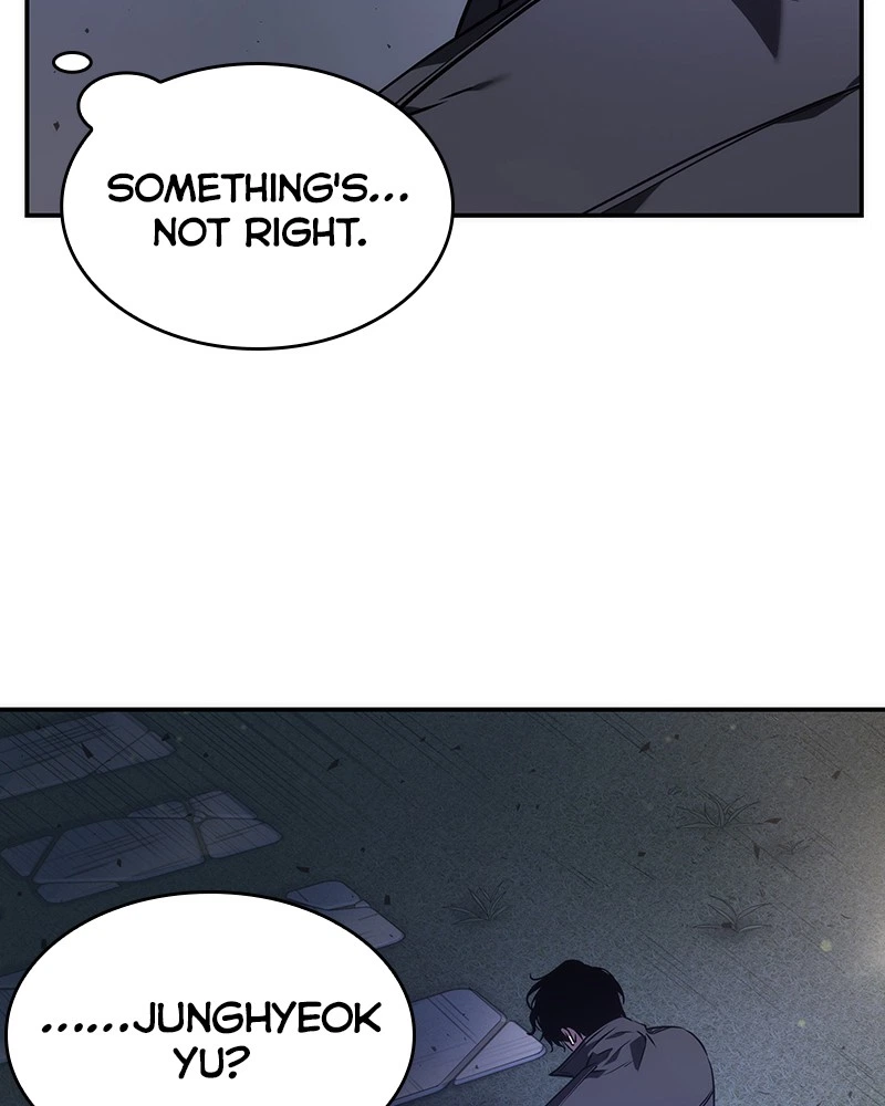 Omniscient Reader Chapter 41 — page 82