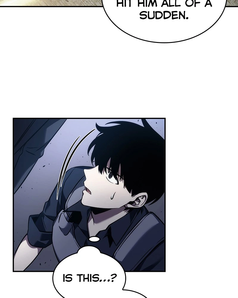 Omniscient Reader Chapter 41 — page 84