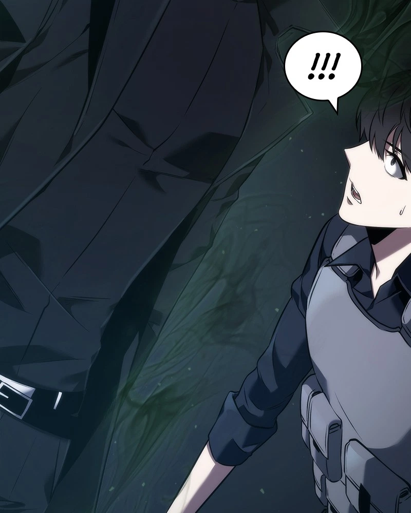 Omniscient Reader Chapter 41 — page 86